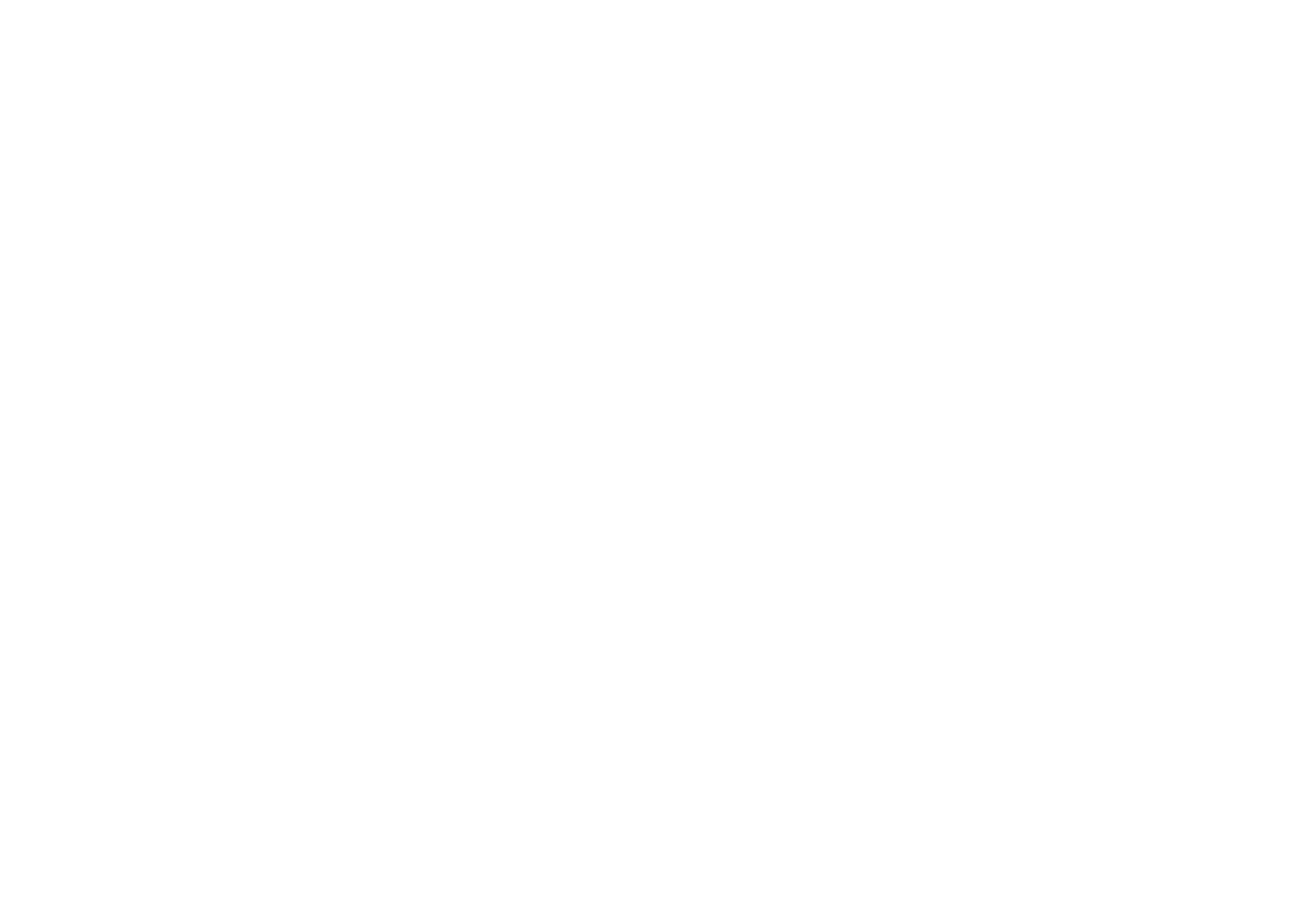 Ethan Denham Signature